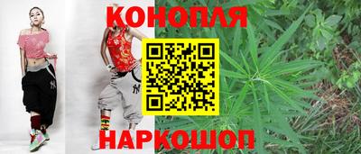 прущие крисы Кулебаки