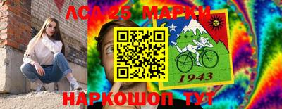 mix Кунгур