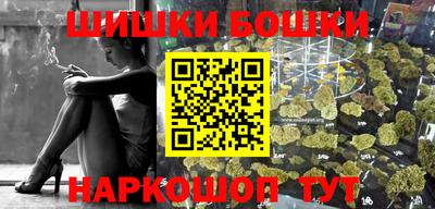 mix Кунгур